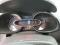 preview Renault Clio #5