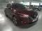 preview Nissan Qashqai #1