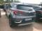 preview Renault Captur #2