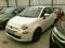 preview Fiat 500 #0