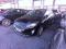 preview Ford Fiesta #0
