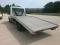 preview Ford Transit #2