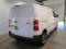 preview Toyota Proace #1