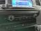 preview Toyota Proace #5