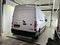 preview Opel Movano #1