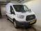 preview Ford Transit #5