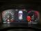 preview Volvo XC40 #3