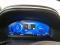preview Ford Puma #5