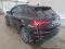 preview Audi Q3 #1