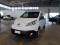 preview Nissan NV200 #0