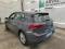 preview Volkswagen Golf #1