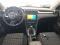 preview MG ZS #4