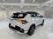 preview Kia Sportage #1