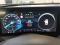 preview Kia Sportage #3