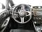 preview Nissan Leaf #4