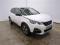 preview Peugeot 3008 #3