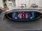 preview Peugeot 3008 #5