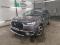 preview DS Automobiles DS7 Crossback #0