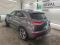 preview DS Automobiles DS7 Crossback #1