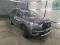 preview DS Automobiles DS7 Crossback #3