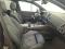 preview DS Automobiles DS7 Crossback #5