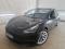 preview Tesla Model 3 #0