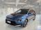 preview Kia Niro #0