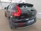 preview Volvo XC40 #1