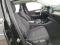 preview Volvo XC40 #5