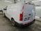 preview Citroen Jumpy #1