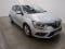 preview Renault Megane #3