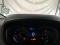 preview Renault Trafic #5