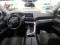 preview Peugeot 5008 #4