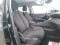 preview Peugeot 5008 #5