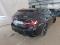 preview BMW 320 #2