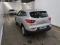 preview Renault Kadjar #1