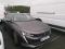 preview Peugeot 508 #3