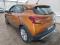 preview Renault Captur #1