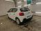 preview Citroen C3 #1