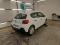 preview Citroen C3 #2