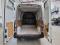 preview Renault Master #4