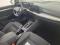 preview Volkswagen Golf #5