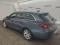 preview Seat Leon #3