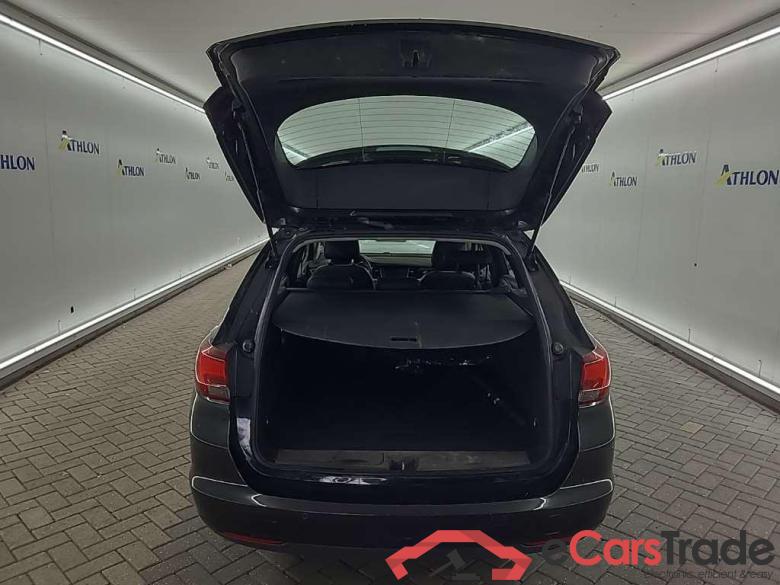 OPEL Astra Sports Tourer 1.5 CDTI S/S 90kW Business Executive 5D #5