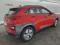 preview Hyundai Kona #2