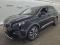 preview Peugeot 3008 #0