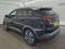 preview Peugeot 3008 #3