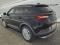 preview Opel Grandland X #3