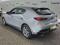 preview Mazda 3 #3