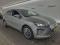 preview Hyundai IONIQ #1